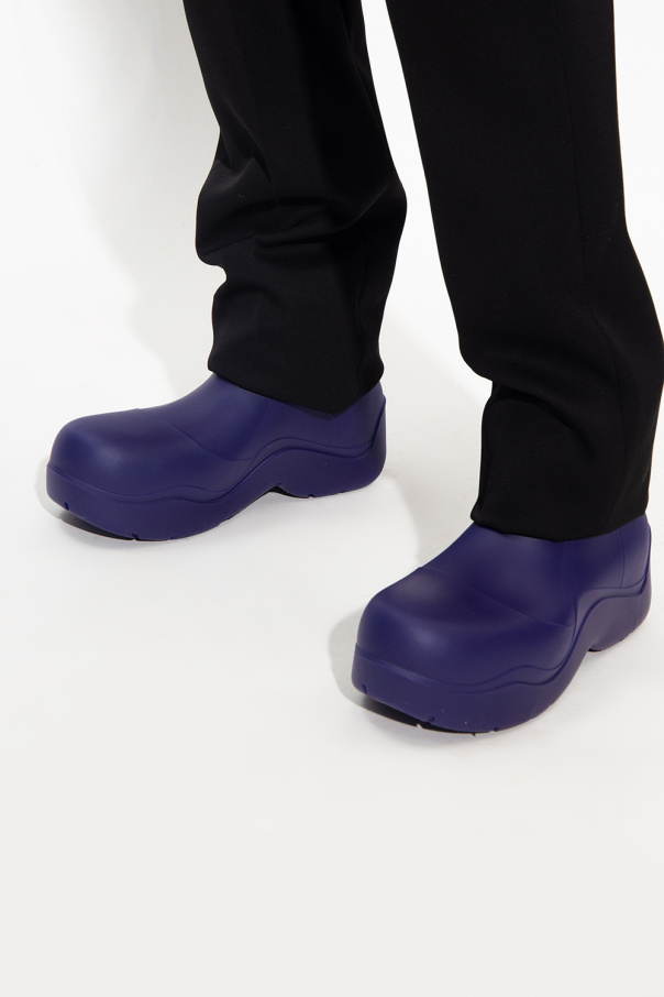bottega rain boot